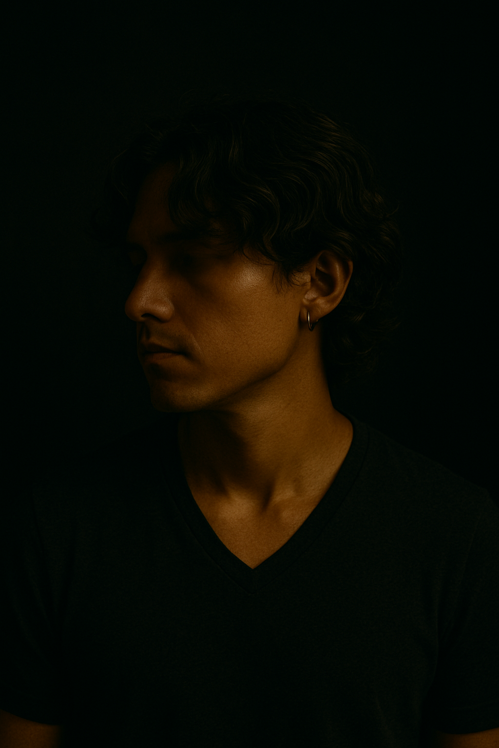 Juan Lutao